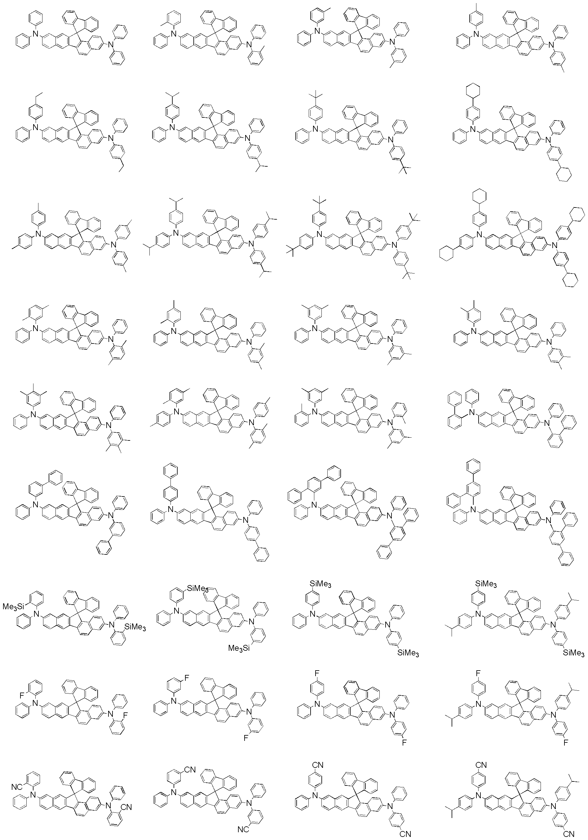 Figure JPOXMLDOC01-appb-C000067
