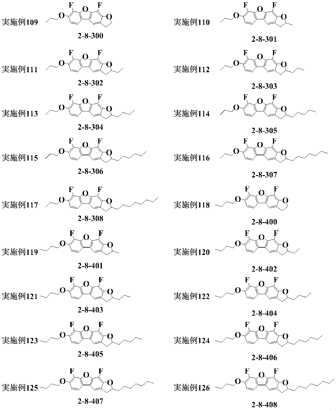 Figure JPOXMLDOC01-appb-C000128