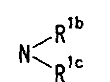 Figure 00930002