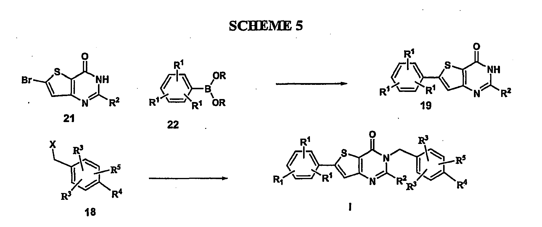 Figure imgb0017