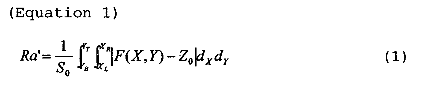 Figure 00160001