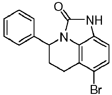 Figure imgb0199