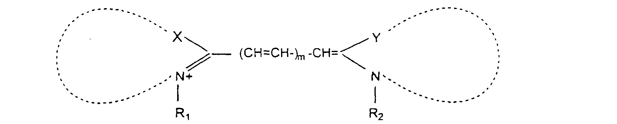 Figure 00140001