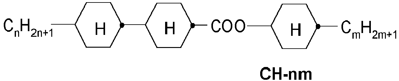 Figure imgb0905