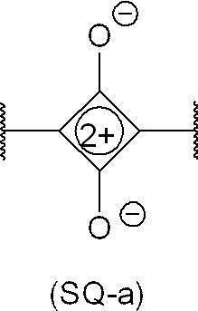 Figure JPOXMLDOC01-appb-C000027