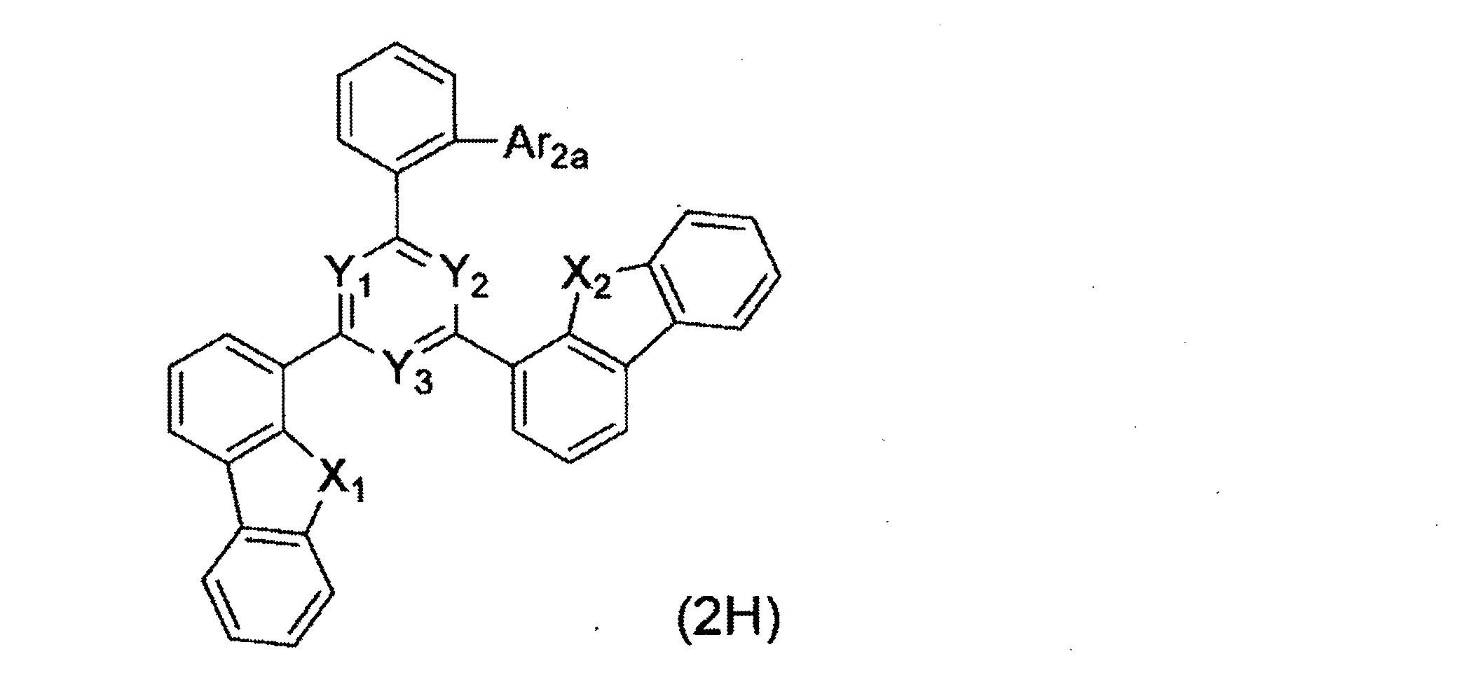 Figure JPOXMLDOC01-appb-C000048