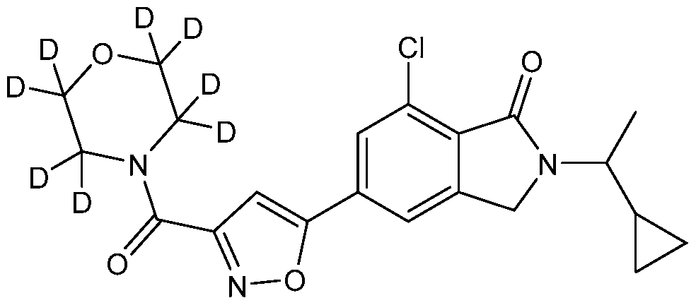 Figure imgf000053_0001