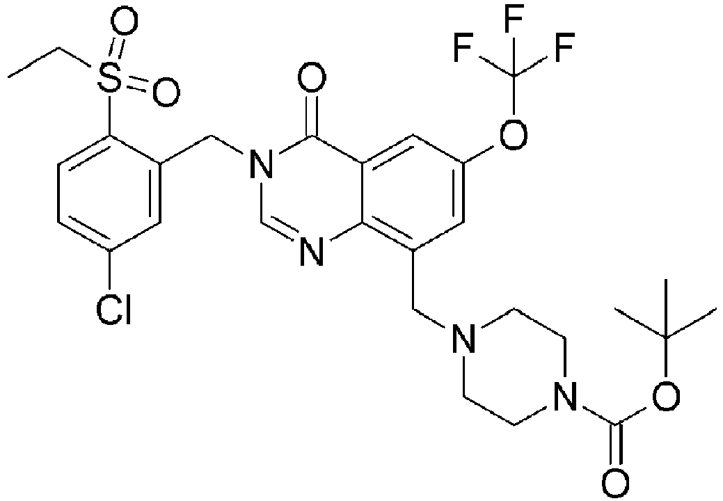 Figure imgb0538