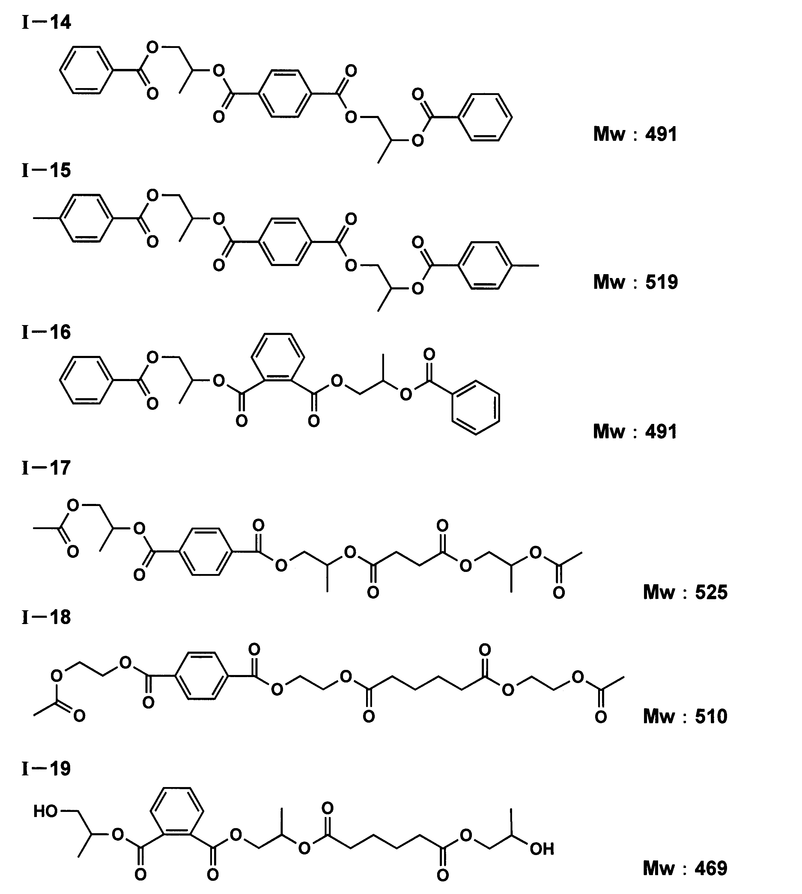 Figure JPOXMLDOC01-appb-C000003
