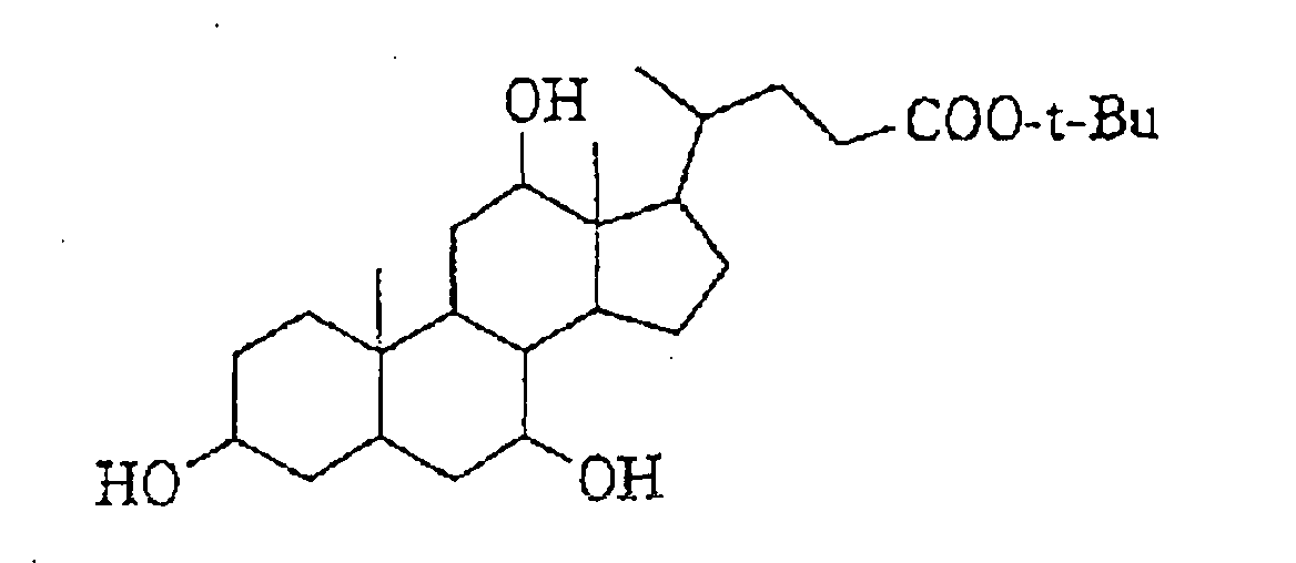 Figure 00580002