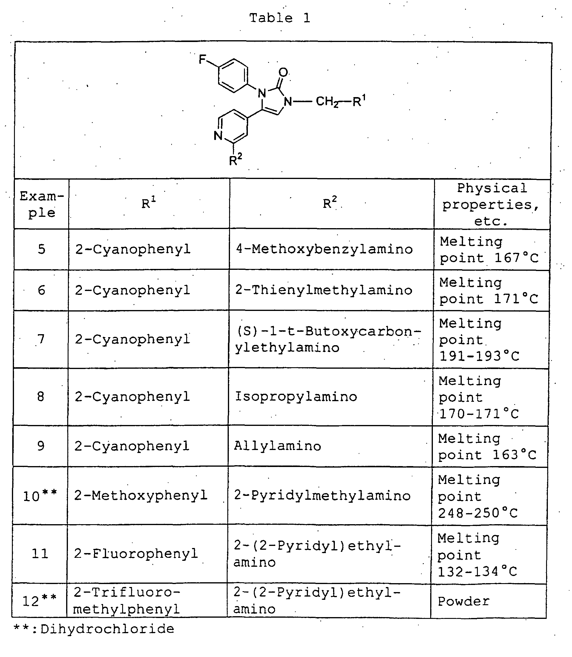 Figure 00490001