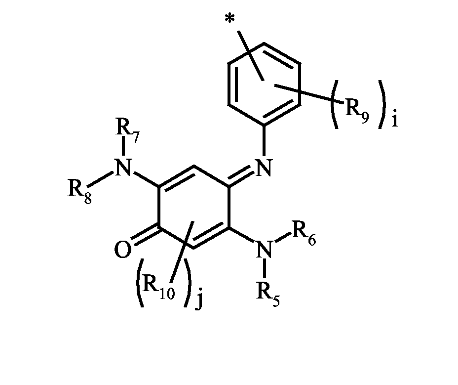 Figure 00070001