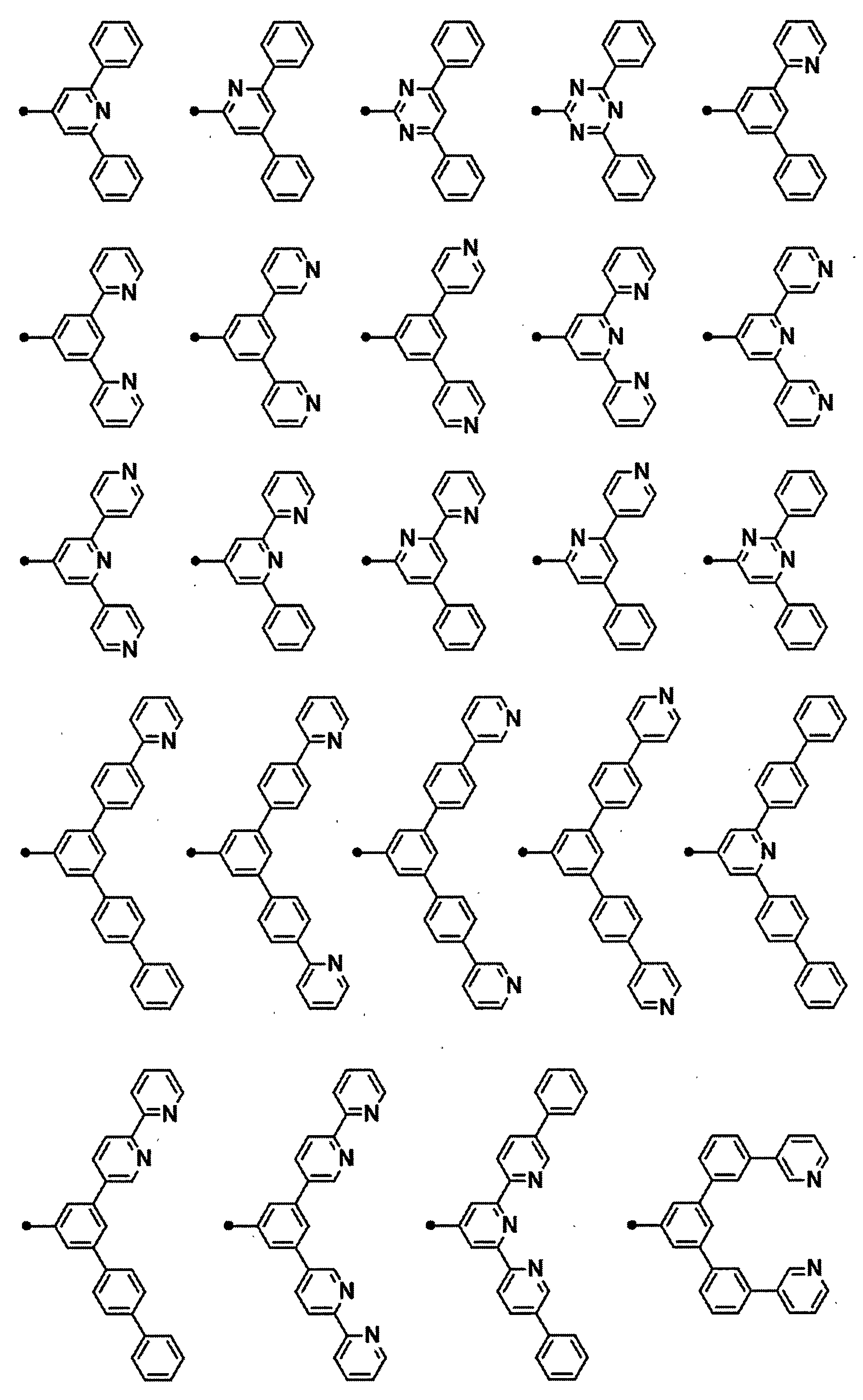 Figure JPOXMLDOC01-appb-C000015