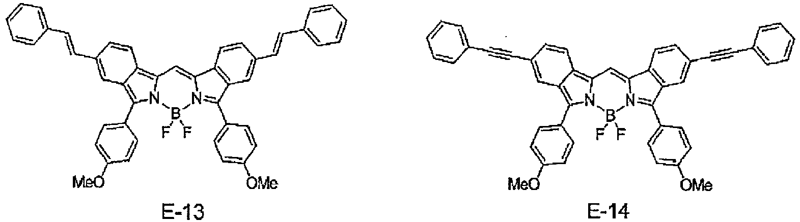 Figure imgb0013