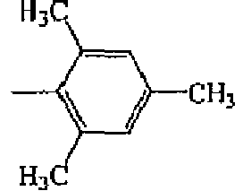 Figure imgb0108