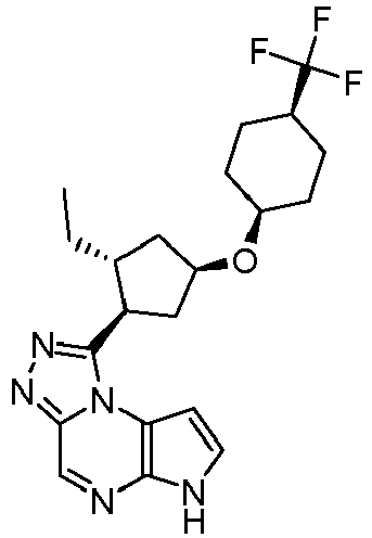 Figure imgb0819