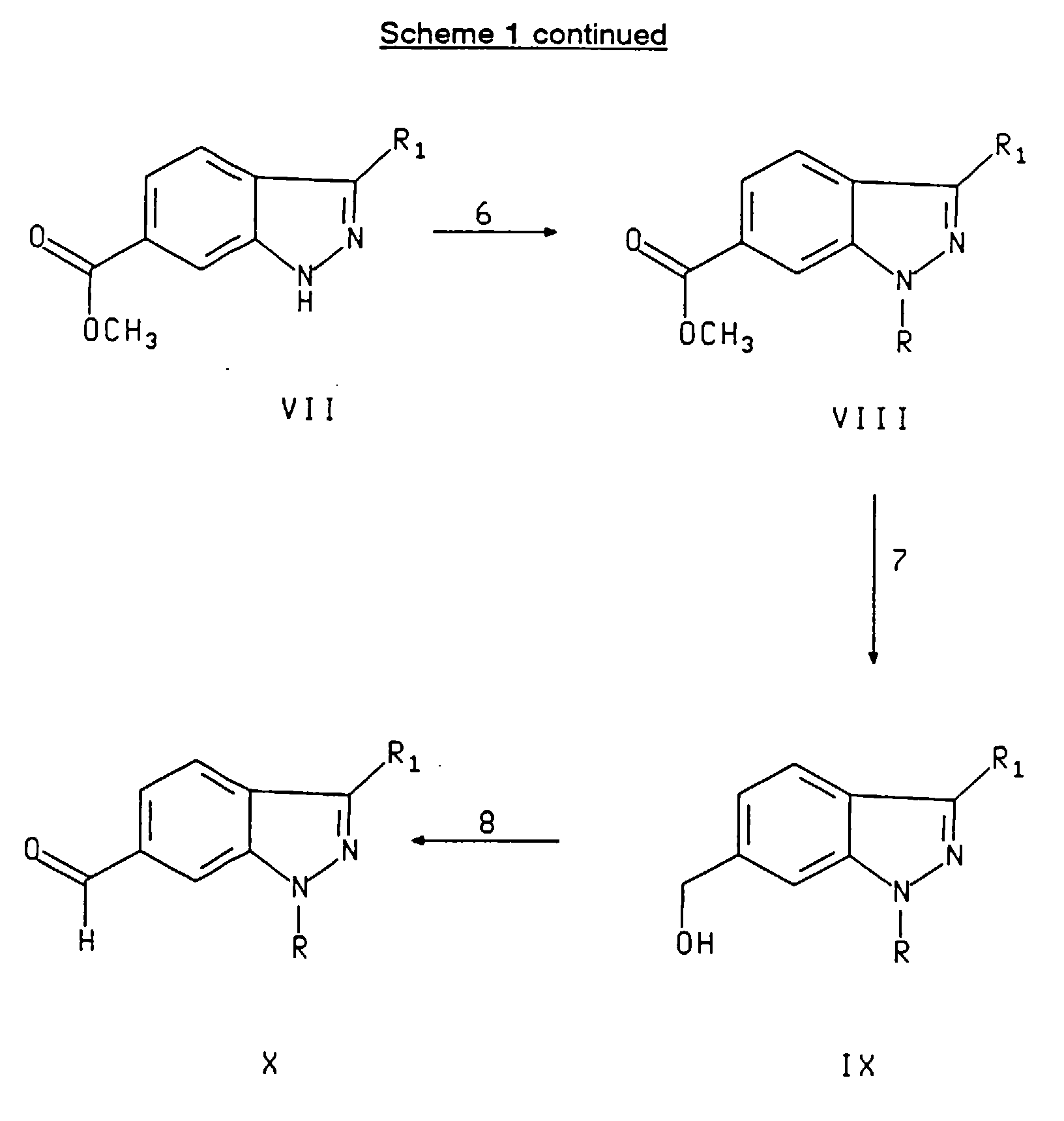 Figure 00090001