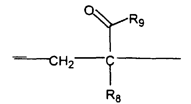 Figure 00060004