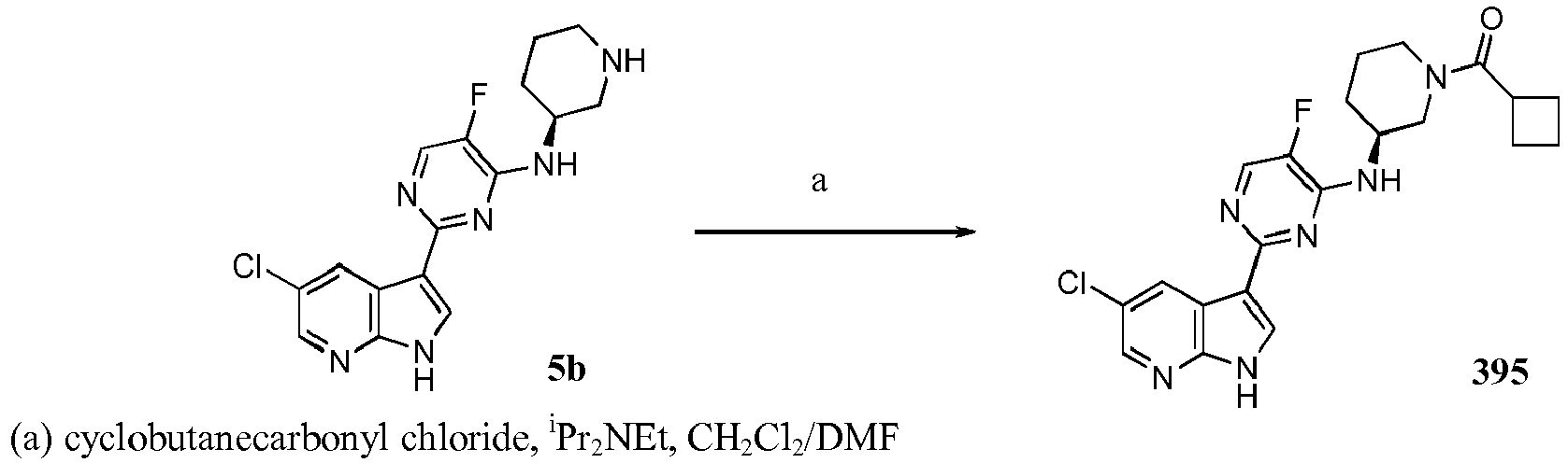 Figure imgb0145