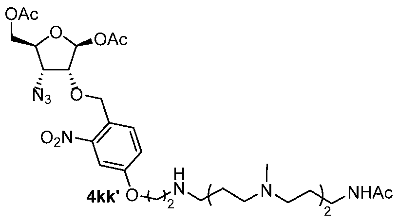 Figure imgf000153_0002
