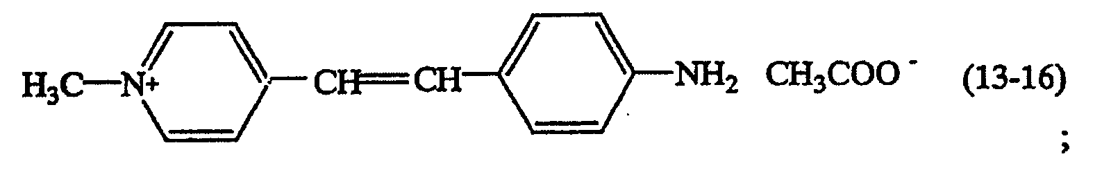 Figure 00410005