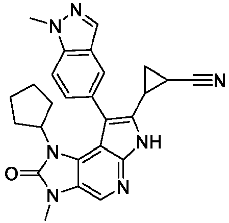 Figure imgb0112