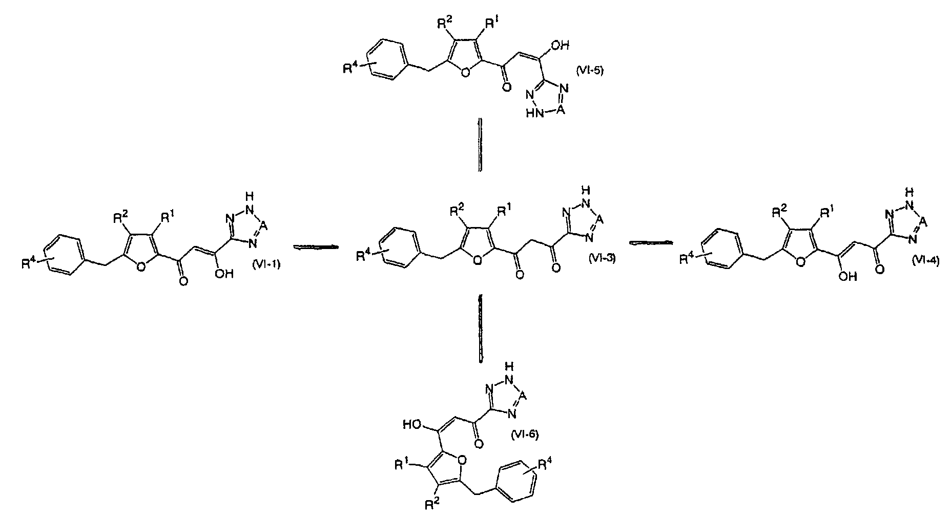 Figure 00370001