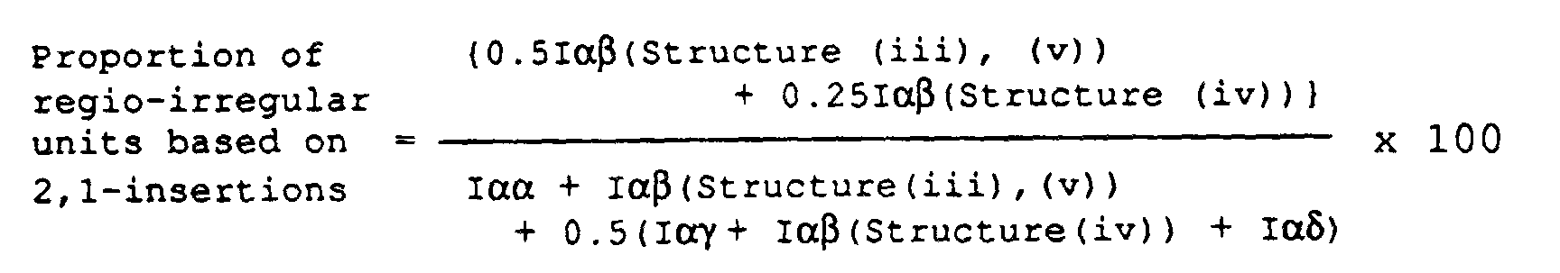 Figure imgb0014