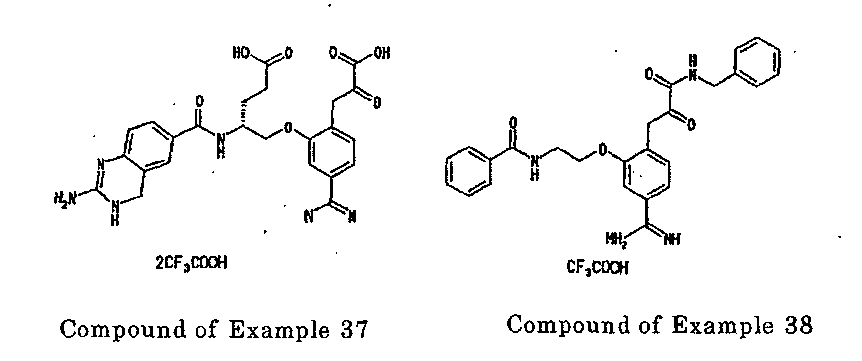 Figure 00830002