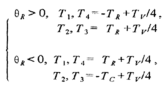 Figure WO-DOC-FIGURE-11