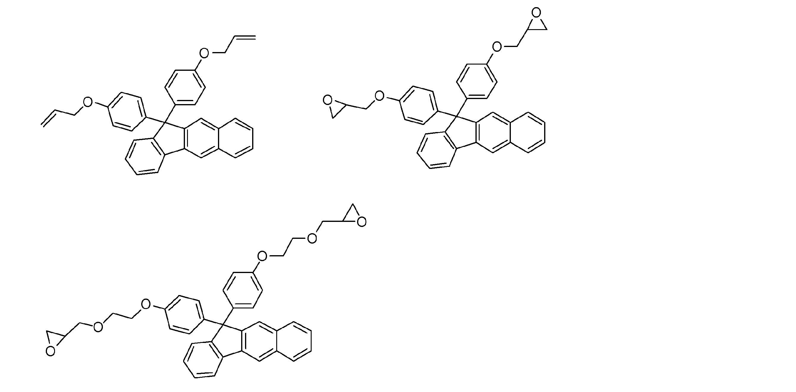 Figure JPOXMLDOC01-appb-C000089