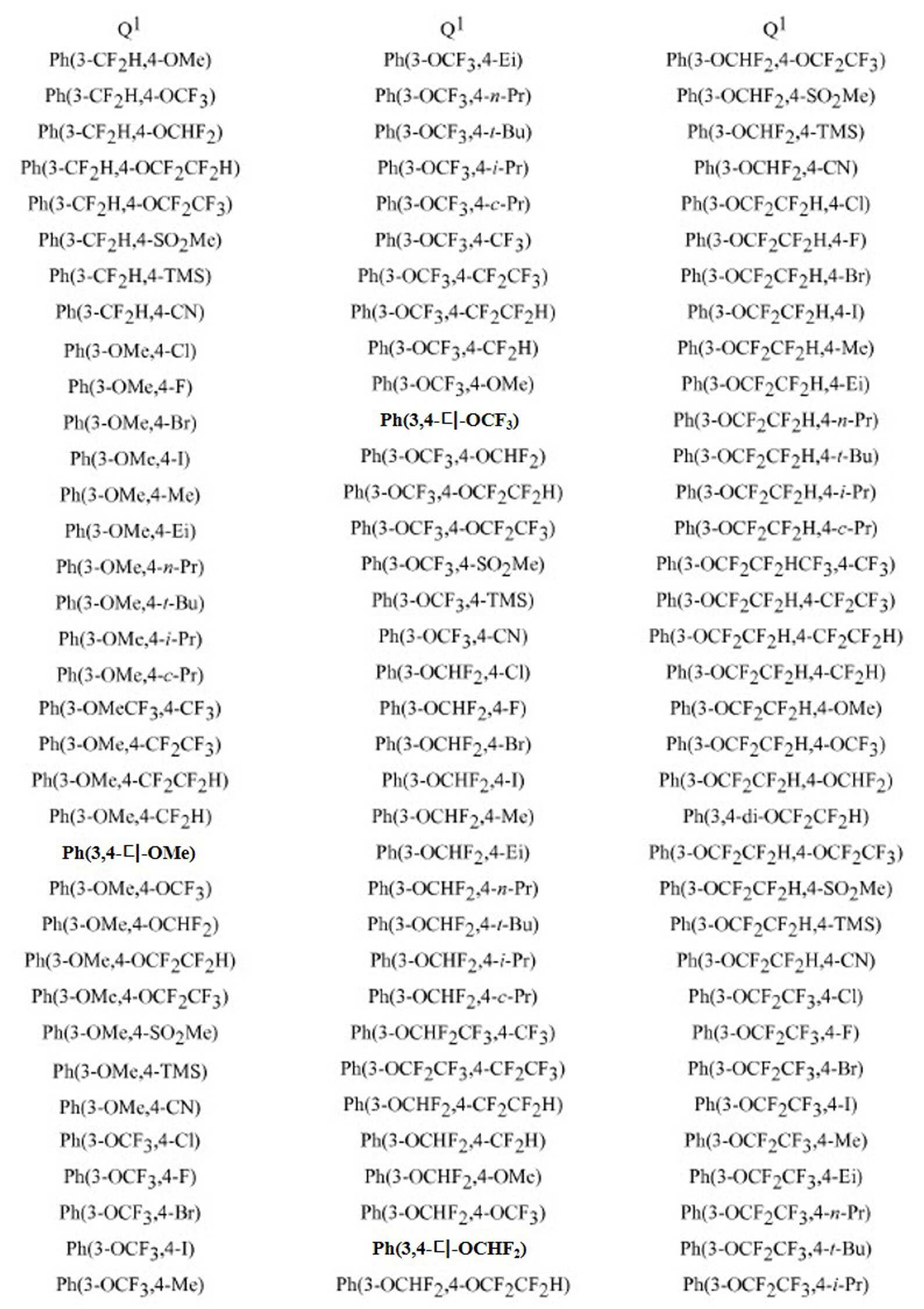 Figure pct00028