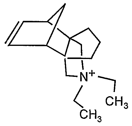 Figure imgf000019_0002