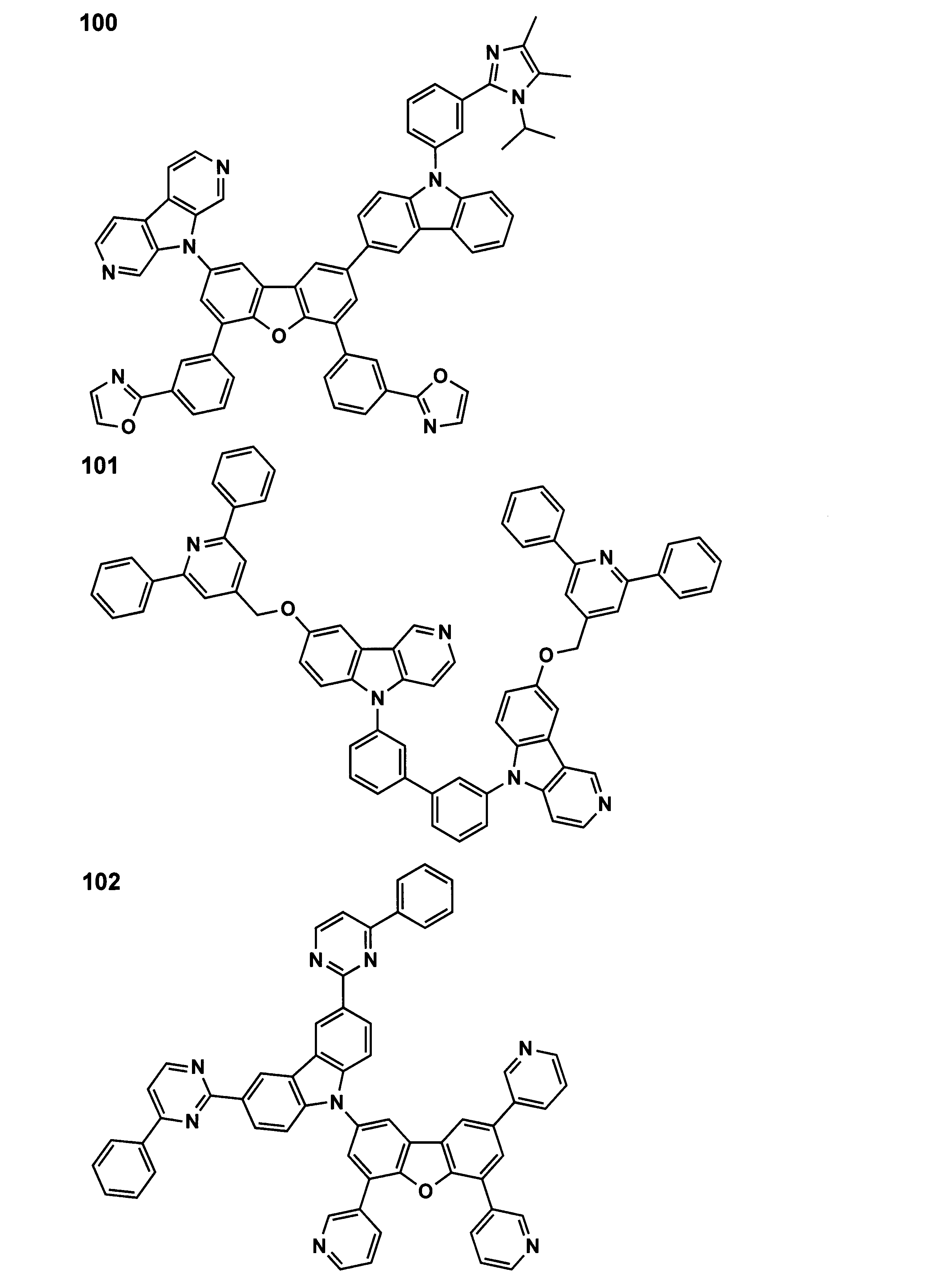 Figure JPOXMLDOC01-appb-C000044