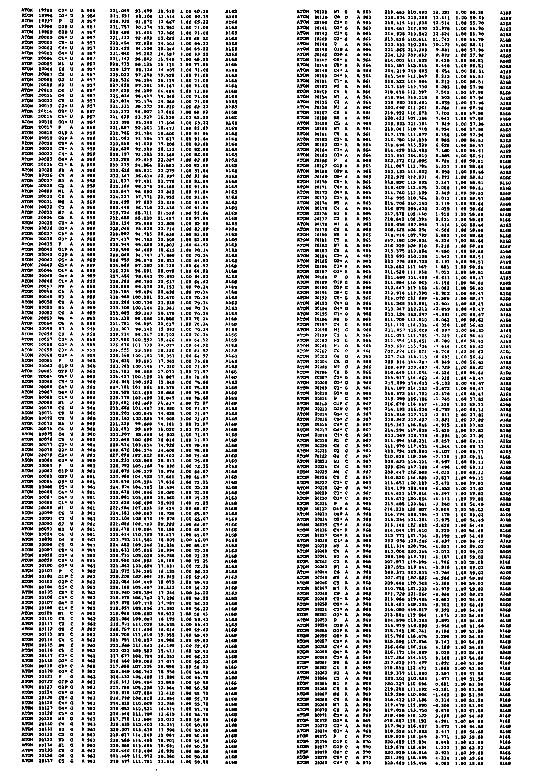 Figure 06670001