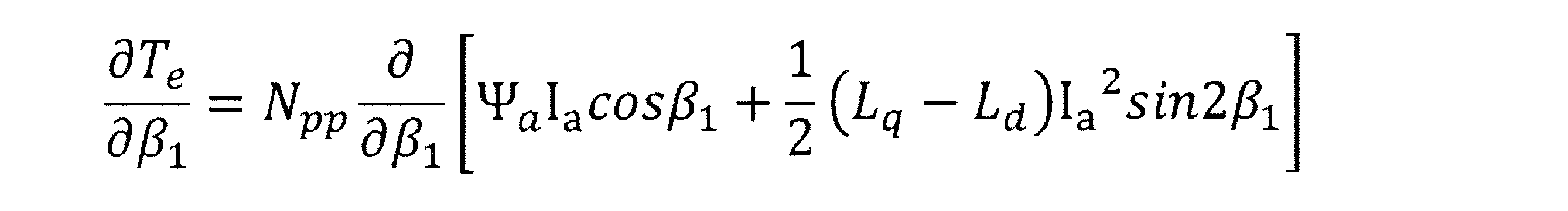 Figure JPOXMLDOC01-appb-M000004