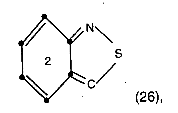 Figure 00200001
