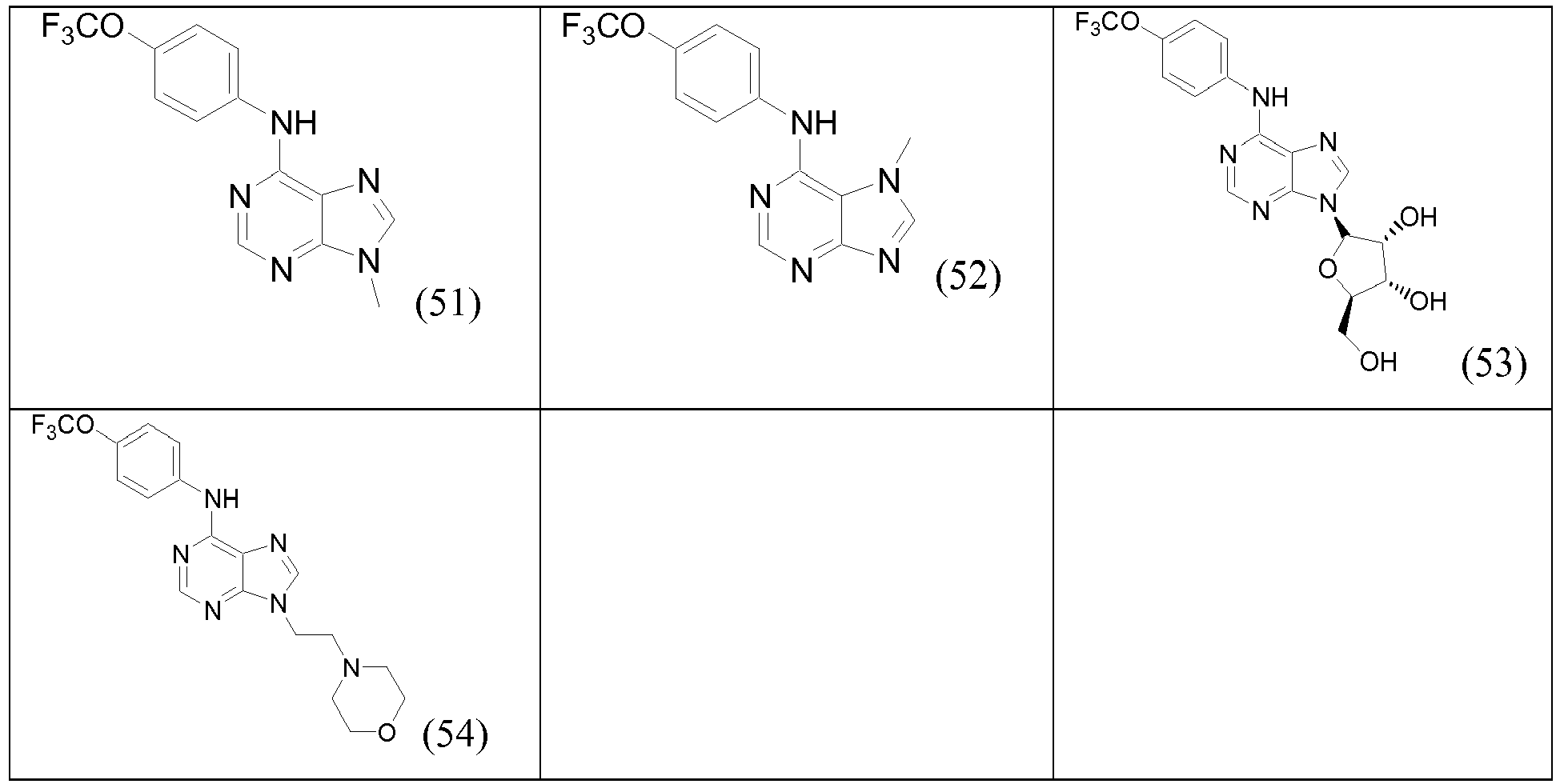 Figure imgb0018
