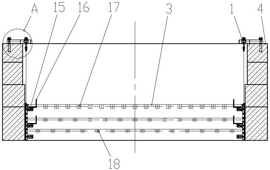 Figure 202223261497