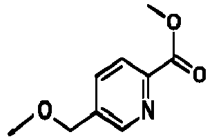 Figure imgb0380