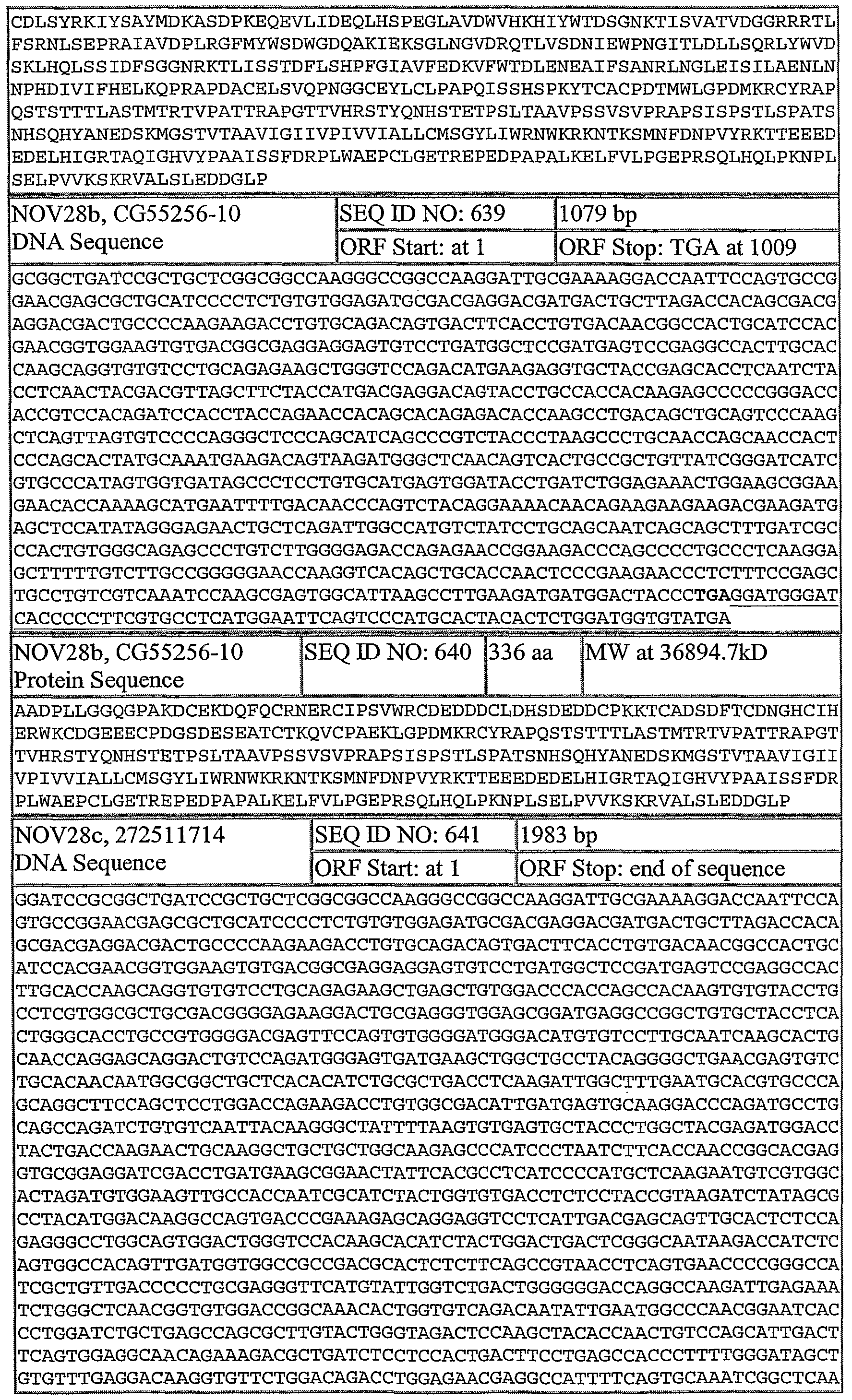 Figure imgf000896_0001