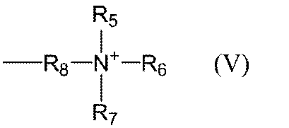 Figure JPOXMLDOC01-appb-I000037