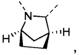 Figure imgb0079