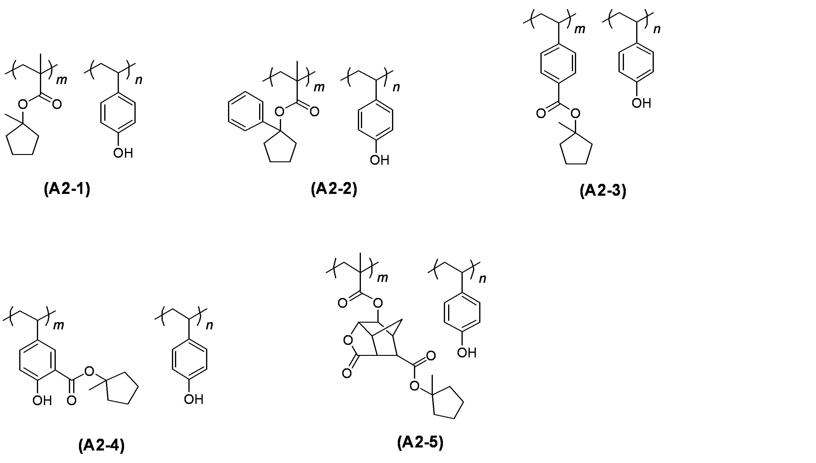 Figure JPOXMLDOC01-appb-C000114
