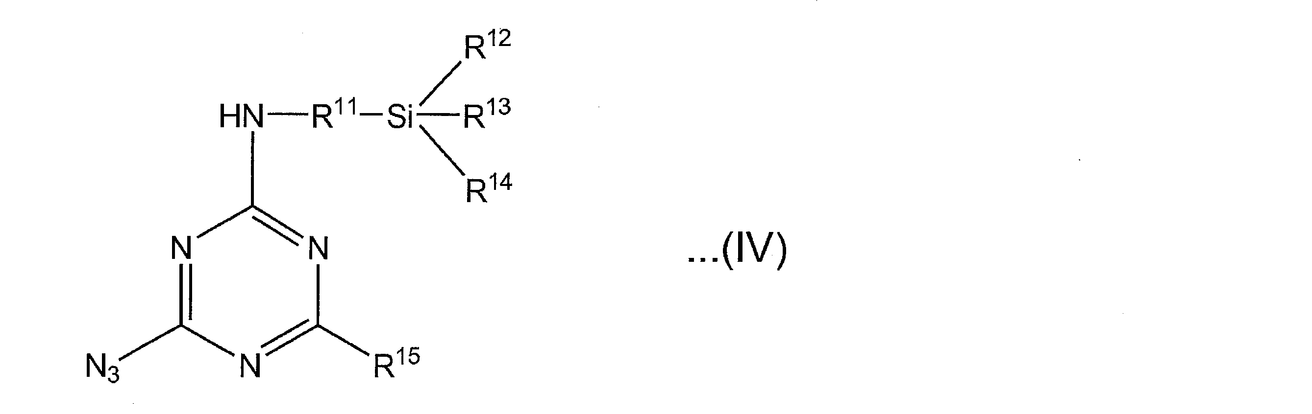 Figure JPOXMLDOC01-appb-C000006