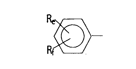 Figure 00100001