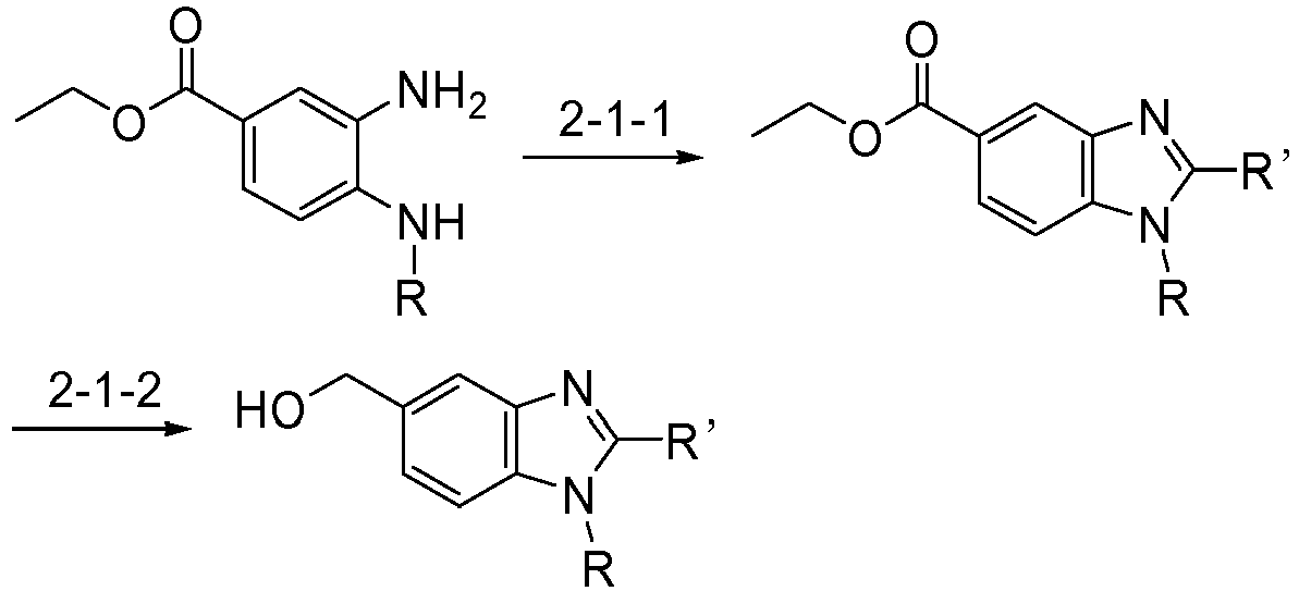 Figure imgb0140