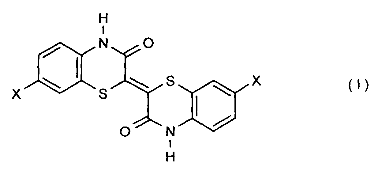Figure 00040001