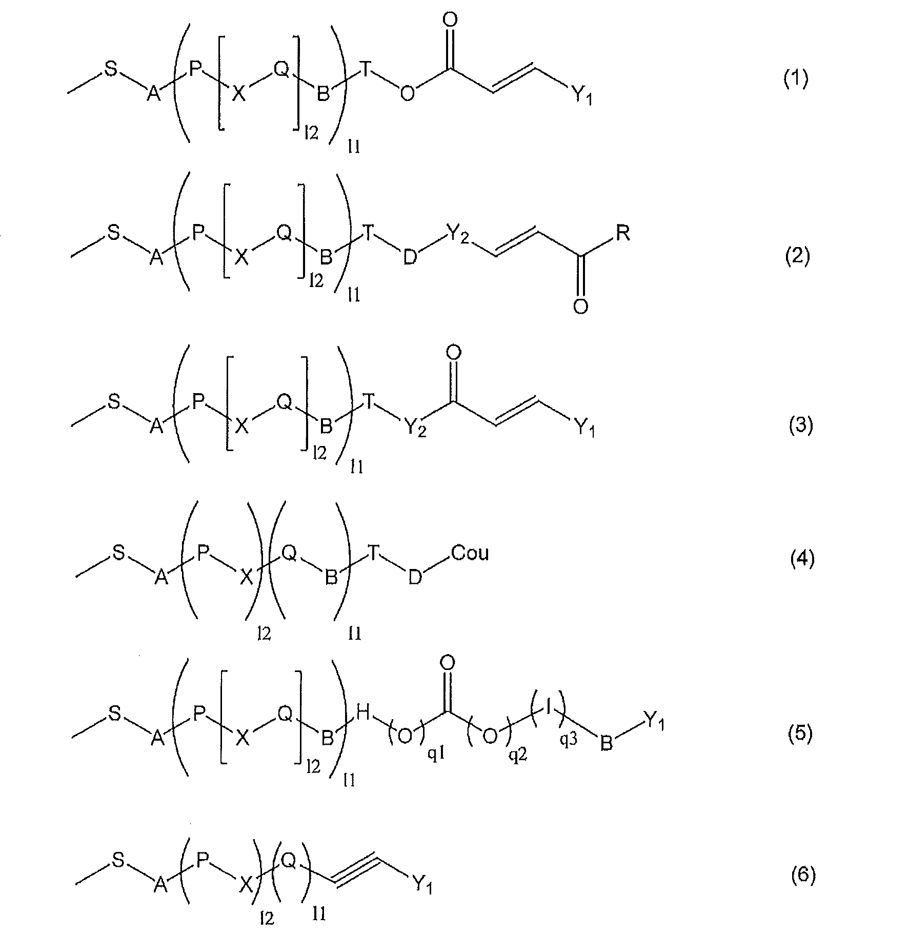 Figure JPOXMLDOC01-appb-C000009