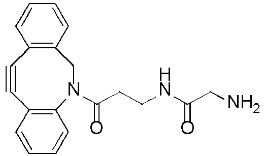 Figure imgb0335